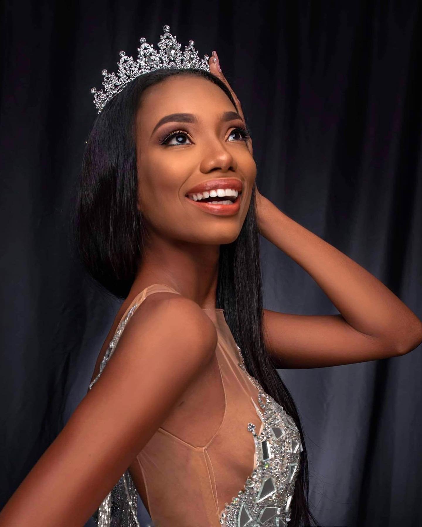 Miss Universe 2022 - Meet The Contestants 1