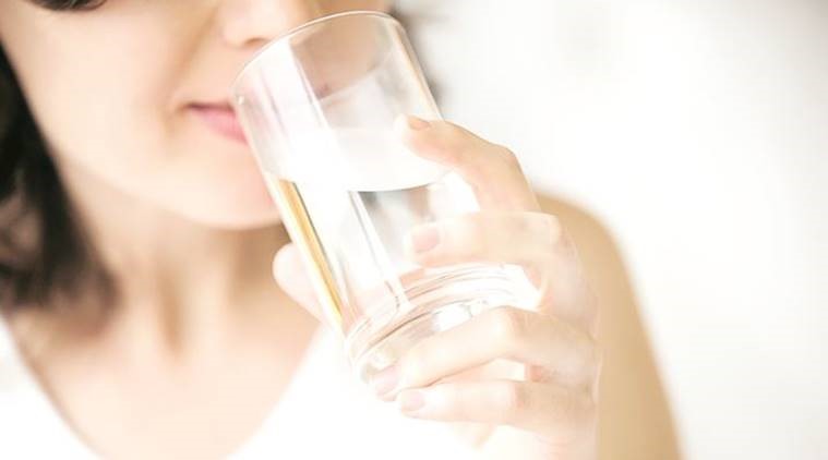 How to Get Healthy Skin