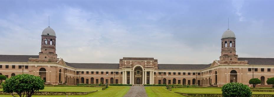 7 Places to Visit in Dehradun