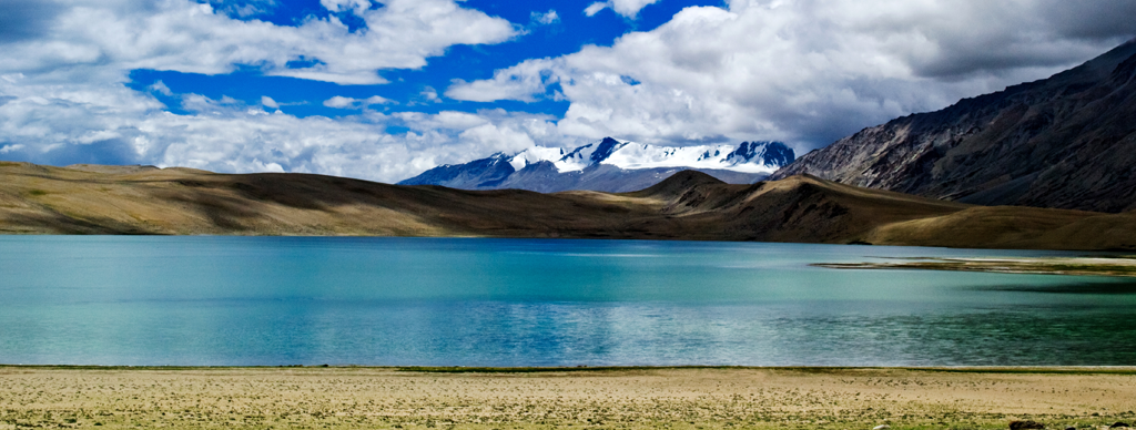 Places to visit in Leh Ladakh
