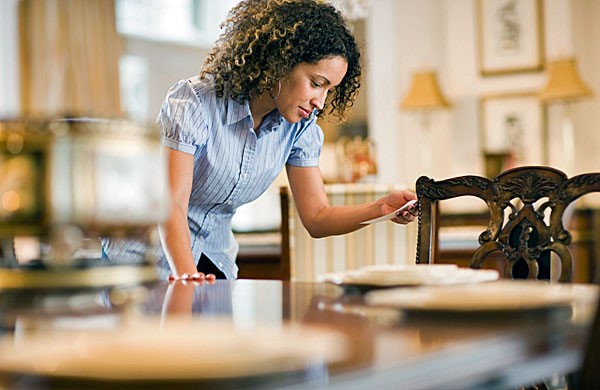 10 Ways to Make a New House Feel Like Home