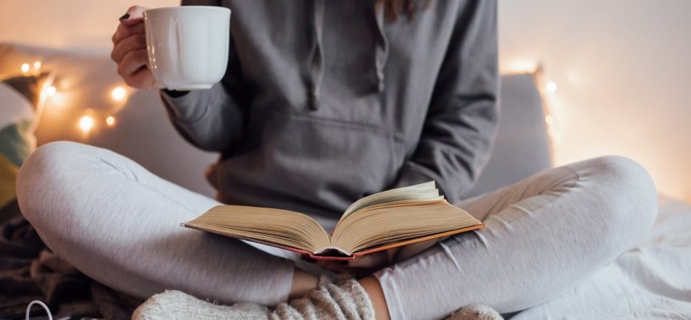 10 Ways to Make a New House Feel Like Home