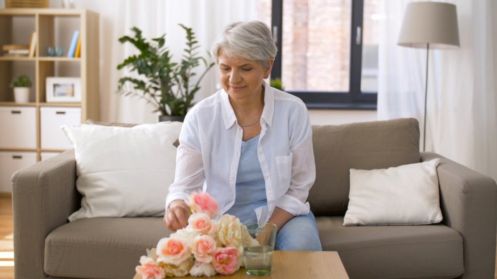 10 Ways to Make a New House Feel Like Home