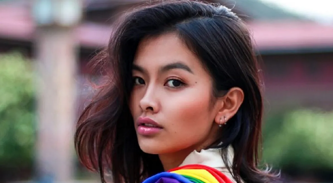 Miss Universe 2022 - Meet The Contestants 1