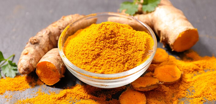 10 Amazing Health and Beauty Benefits of Turmeric