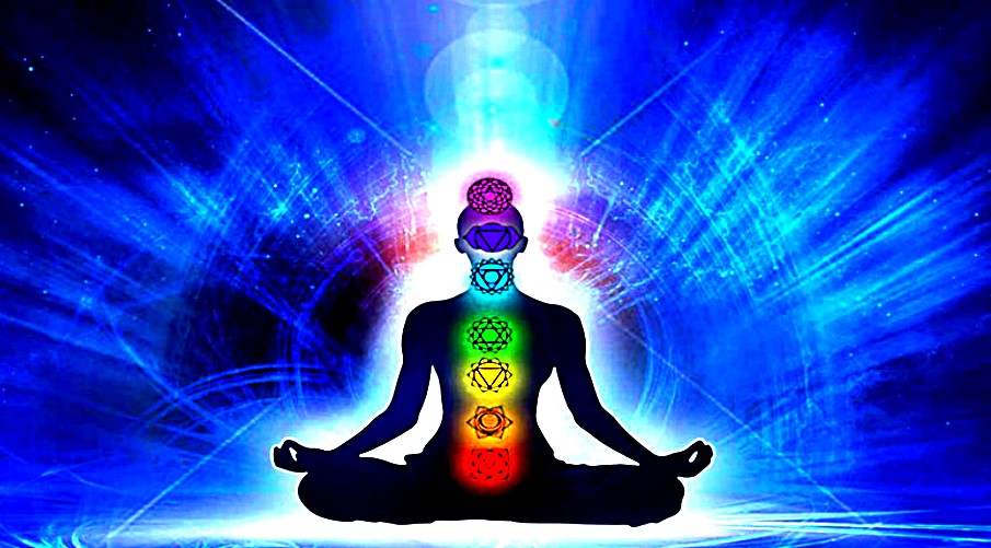 Samsara- Cycle of Rebirth and Reincarnation
