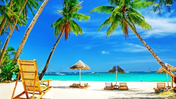 5 Best Weekend Getaways from Top Indian Cities