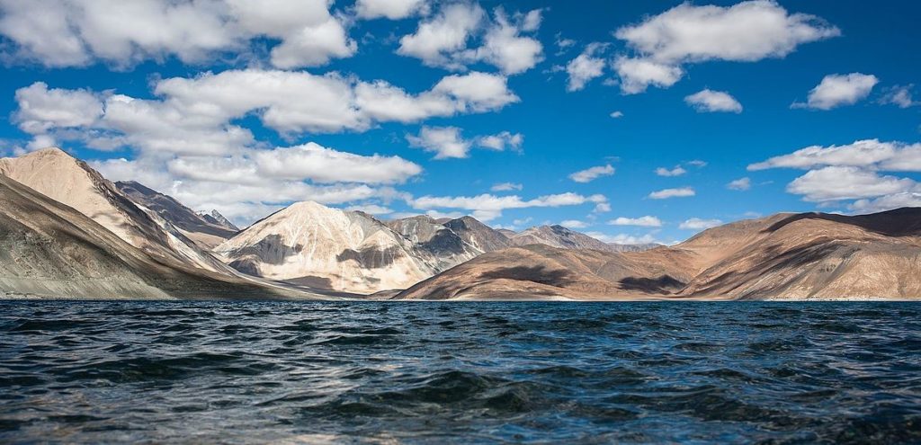 Places to visit in Leh Ladakh