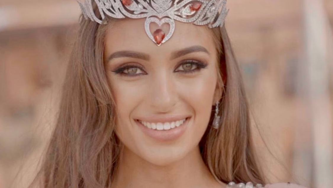 Miss Universe 2022 - Meet The Contestants 1