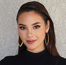 Miss Universe 2022 Updates (Part 1)