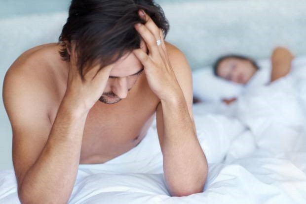 Here are some amazing ancient sex facts you would like to know