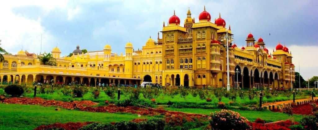 5 Best Weekend Getaways from Top Indian Cities