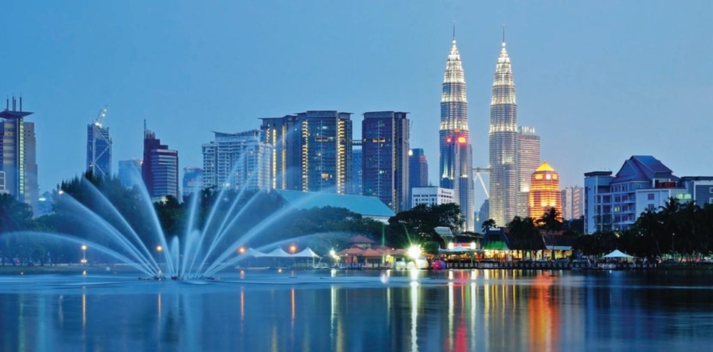 Economic holiday destinations of 2019