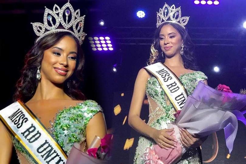 Miss Universe 2022 - Meet The Contestants 3