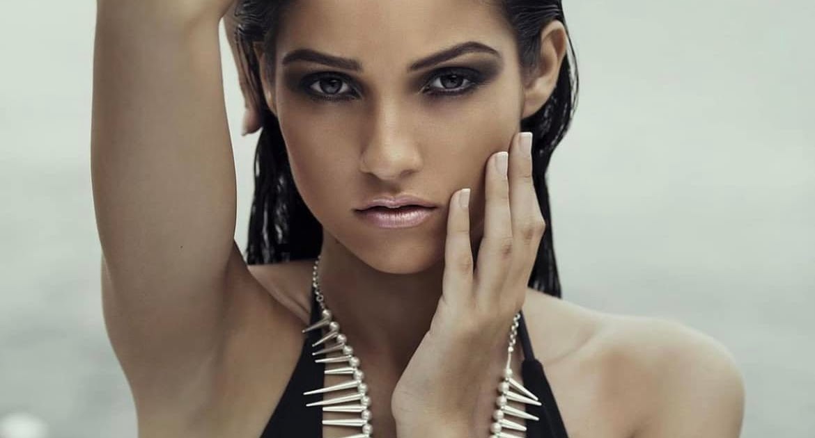 Miss Universe 2022 - Meet The Contestants  7