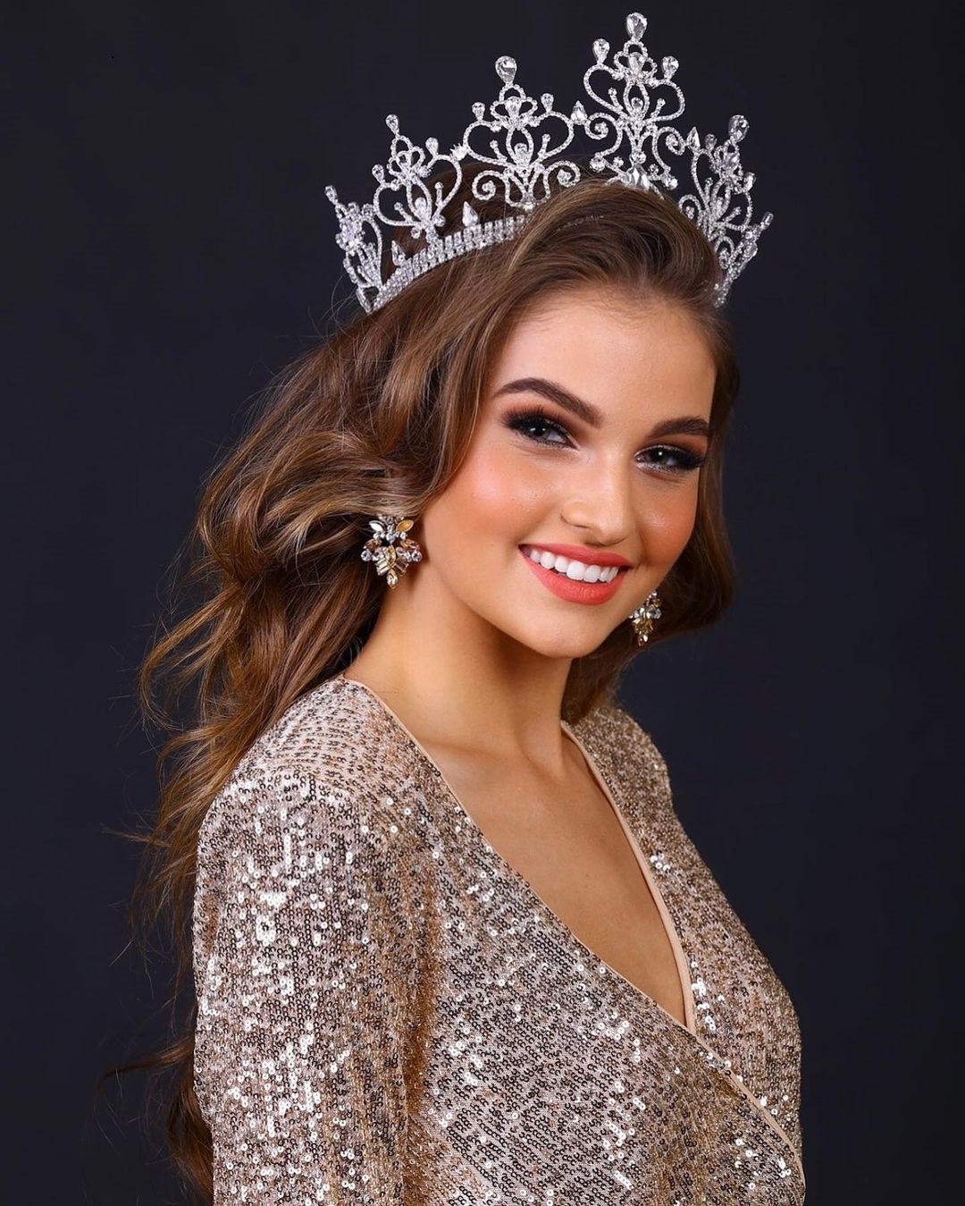 Miss Universe 2022 - Meet The Contestants 3