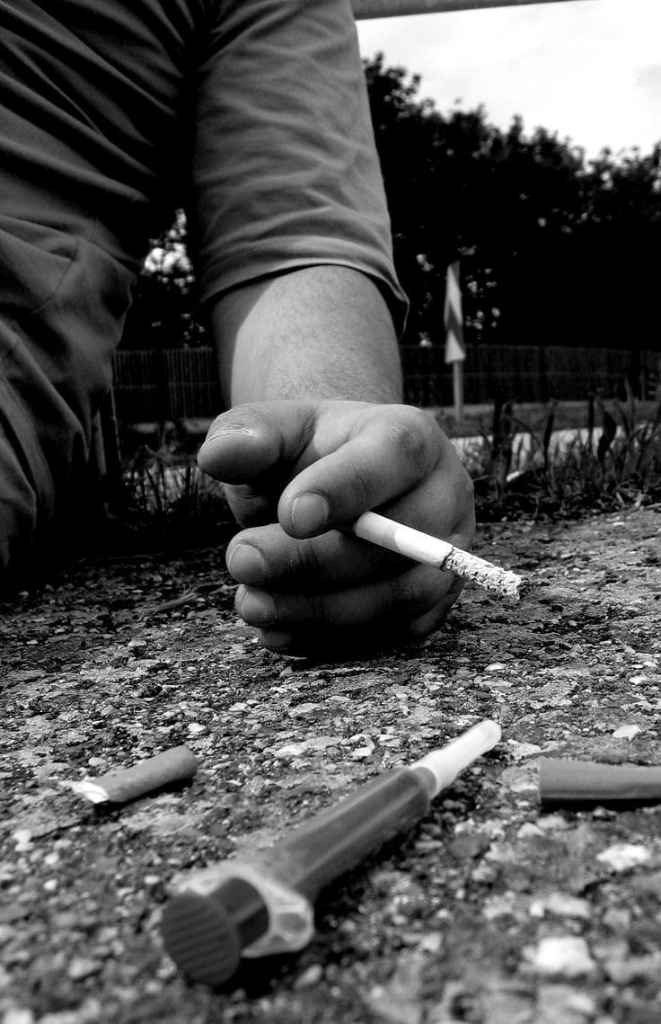 From Awareness to Action: World Drug Day 2024’s vision for change