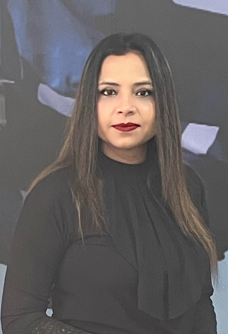 Journey to the title of Mrs. India 2024 – An exclusive interview with Apeksha Singh Bhadauria