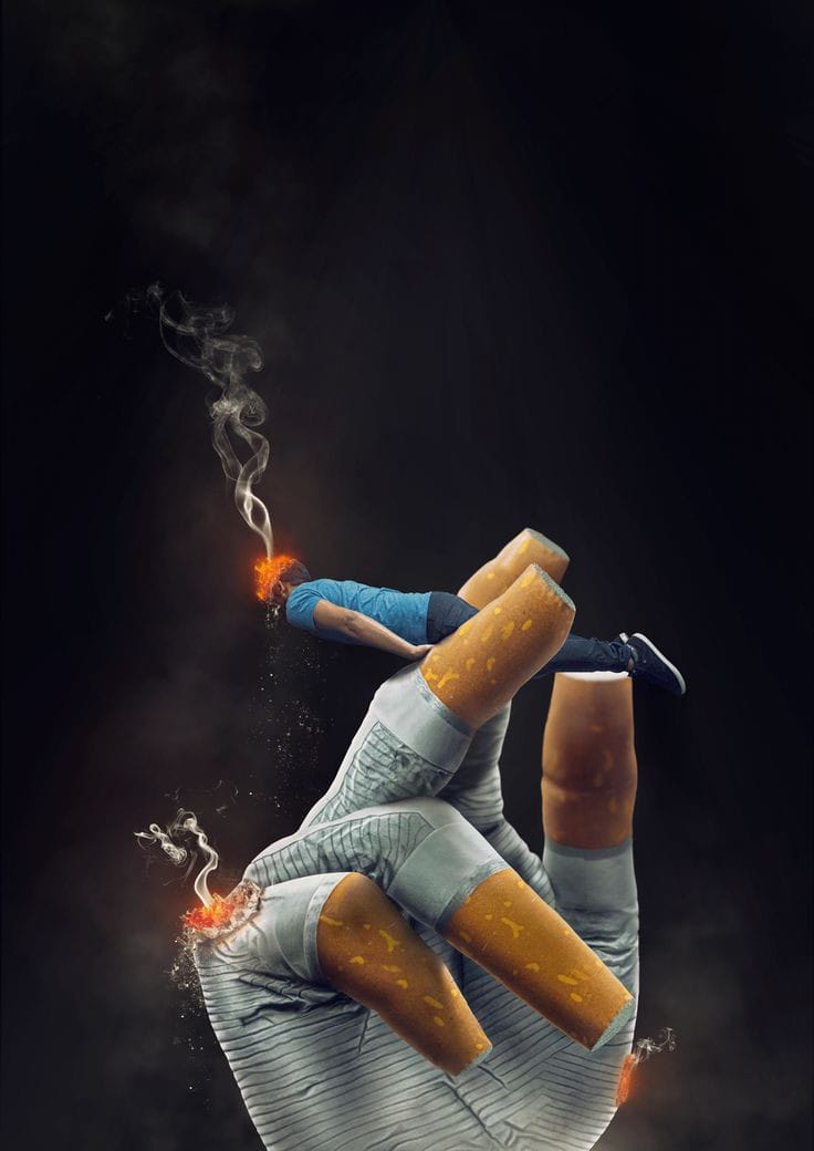 From Awareness to Action: World Drug Day 2024’s vision for change