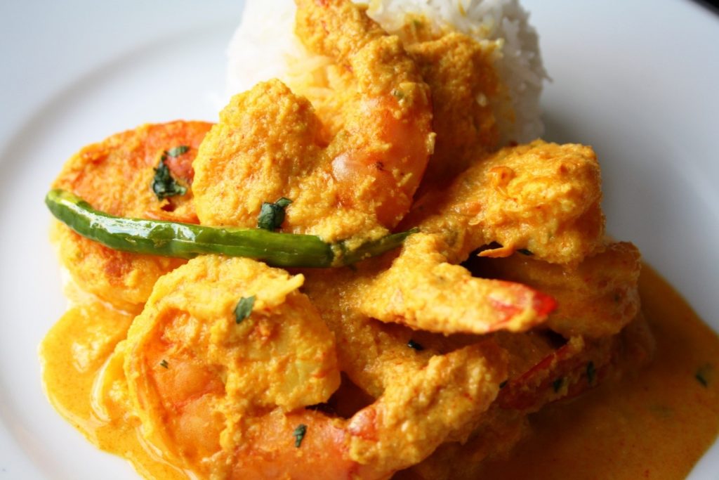 5 Must Have Bengali Dishes  You Need to Try