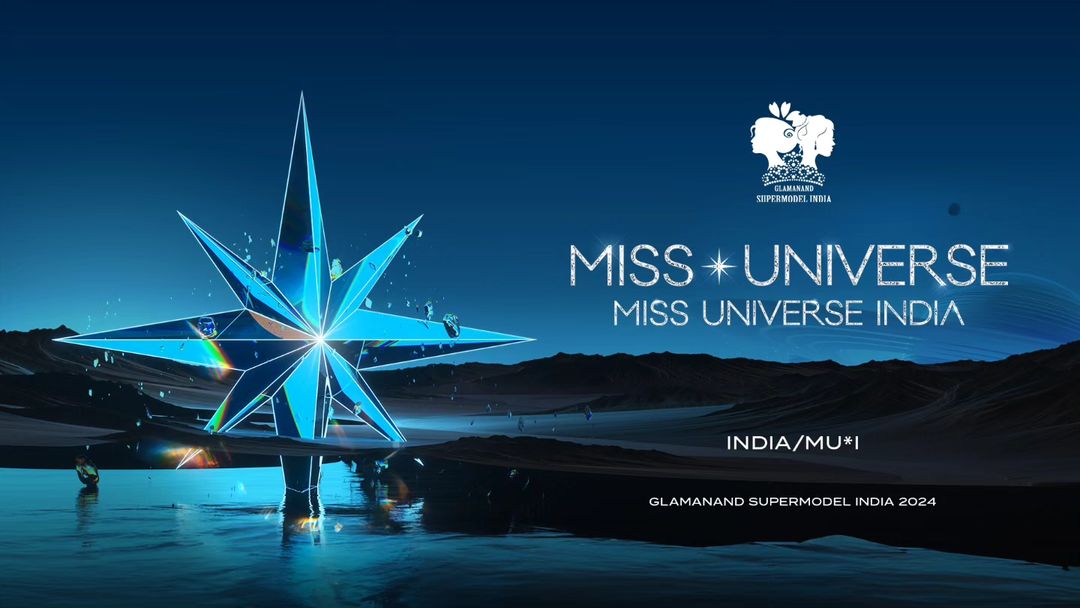 Beginning of a new era – Nikhil Anand is the new national director of Miss Universe, the biggest beauty pageant in the world
