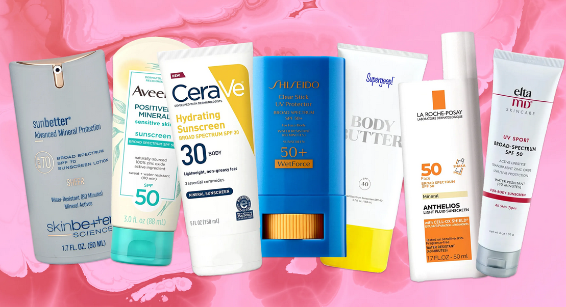 why SPF is your holy grail?