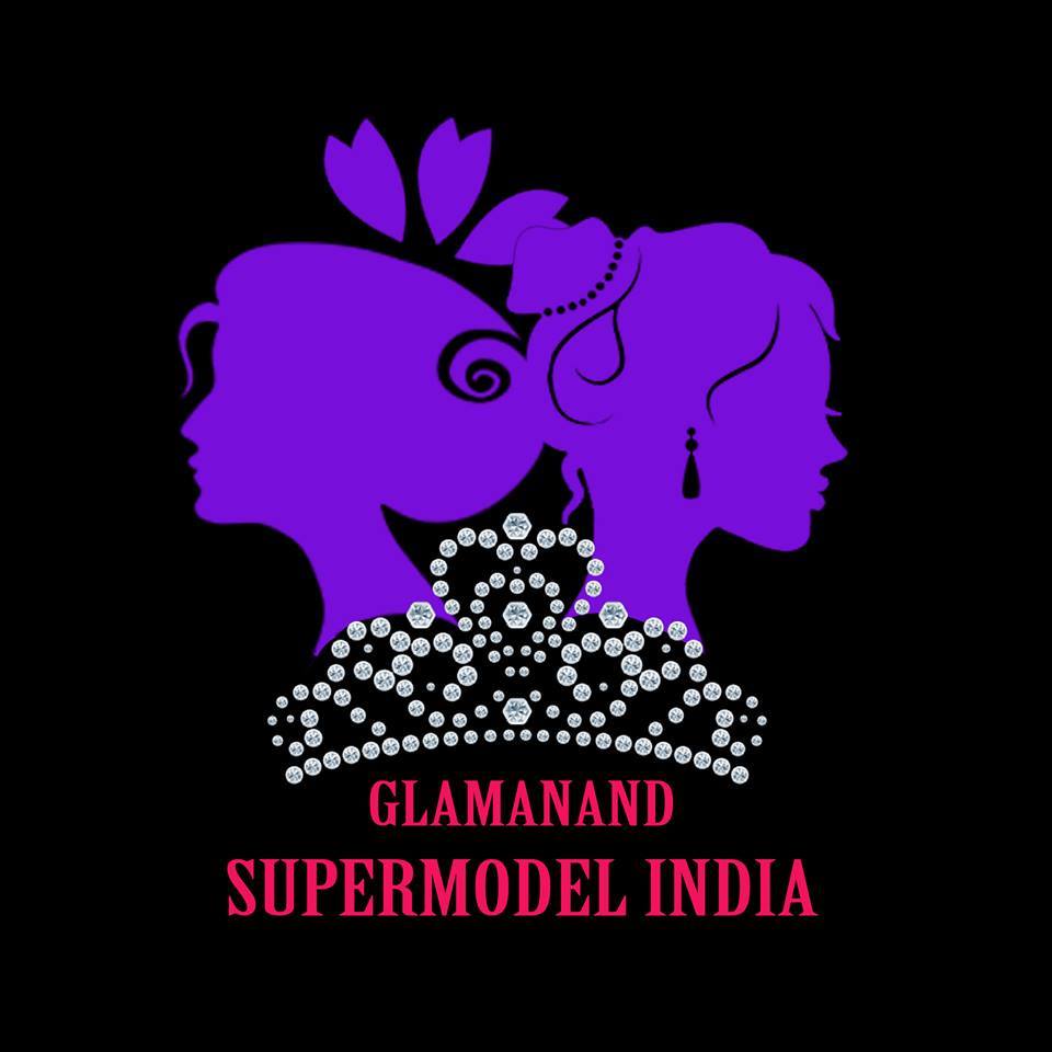 Glamanand Group acquires the franchise rights of Miss Asia Pacific International in India