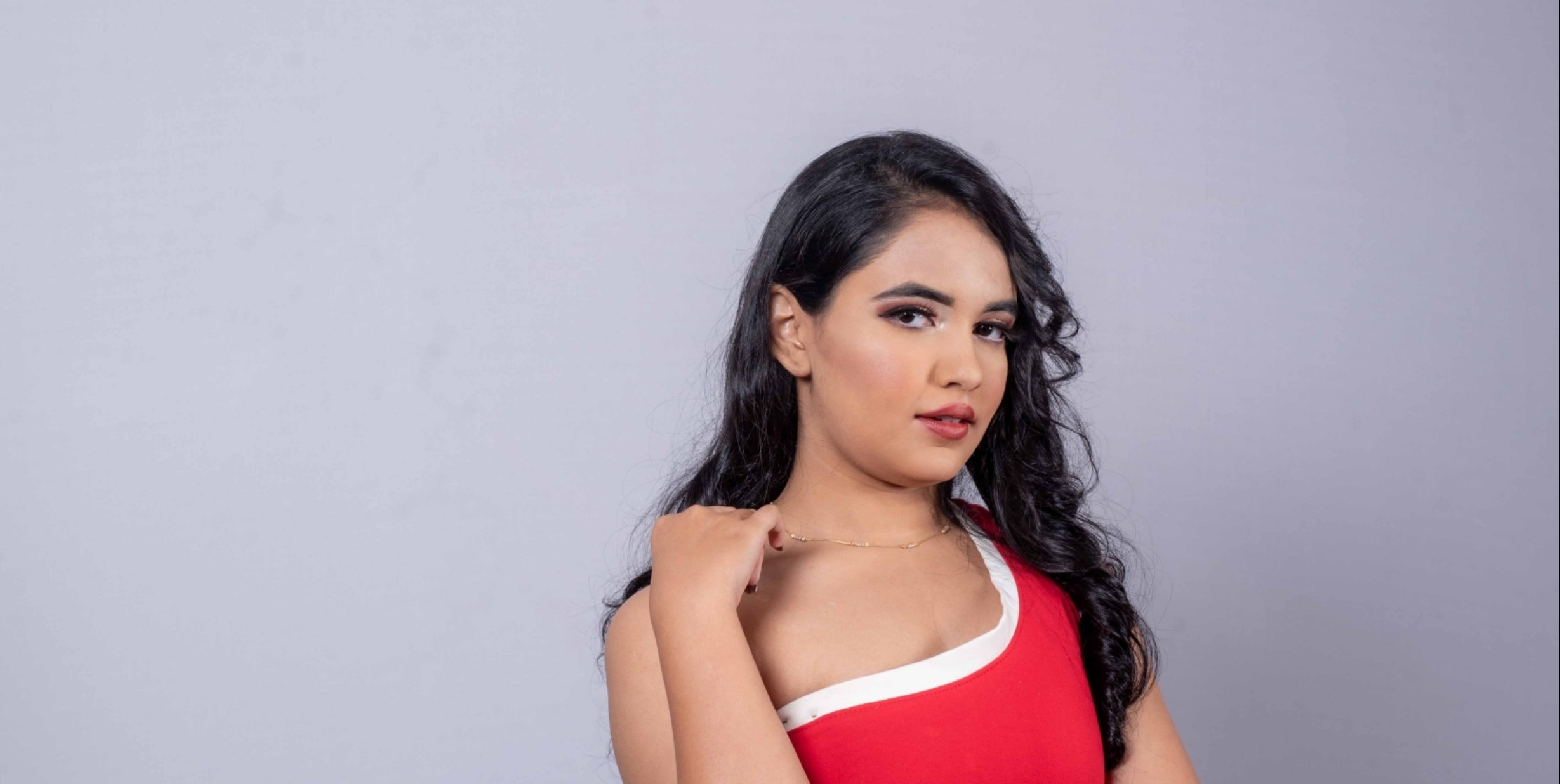 Journey to the crown: An exclusive interview with Lavanya Das, Miss Teen Diva 2023-24 finalist